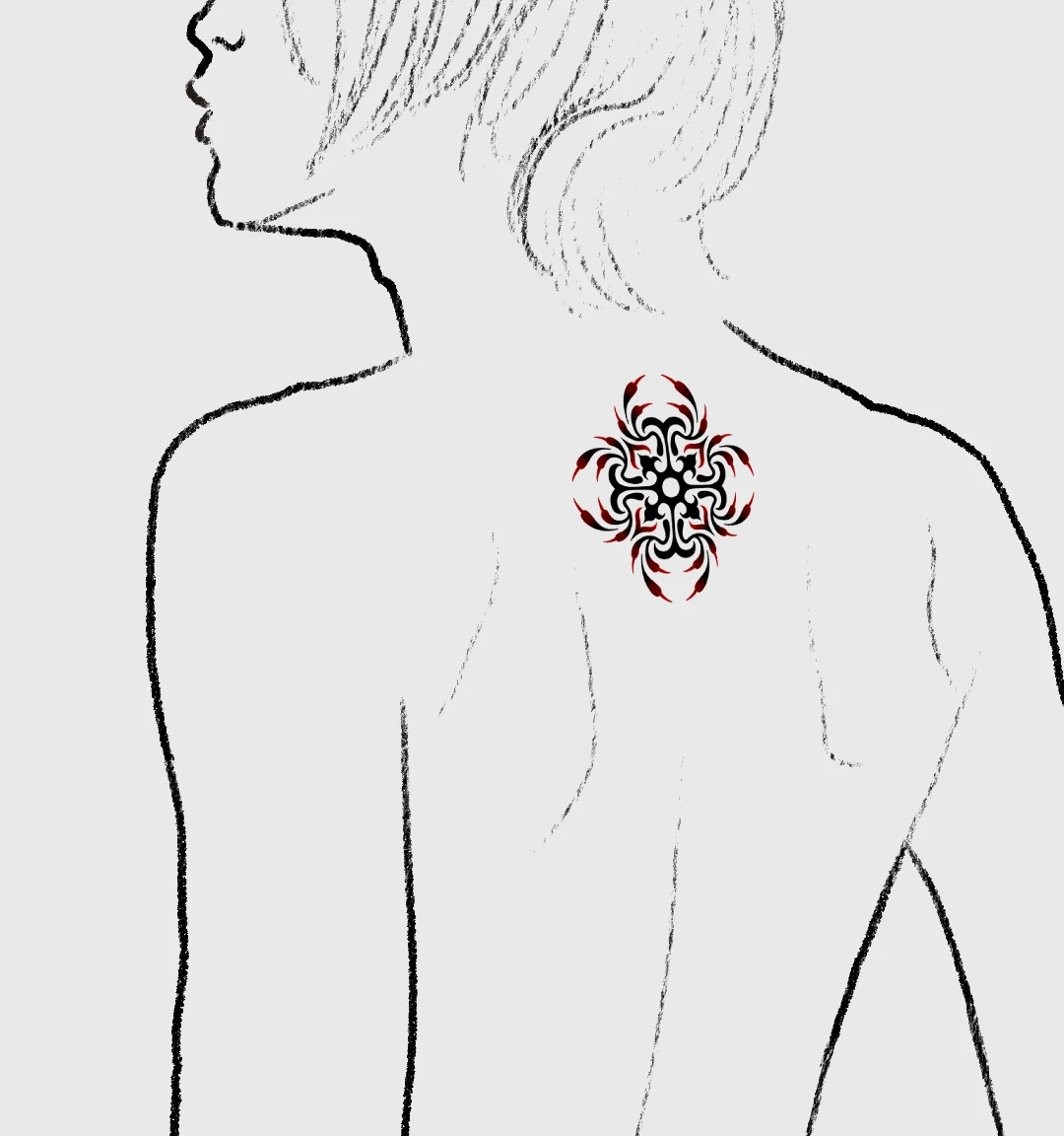 Mockup Image